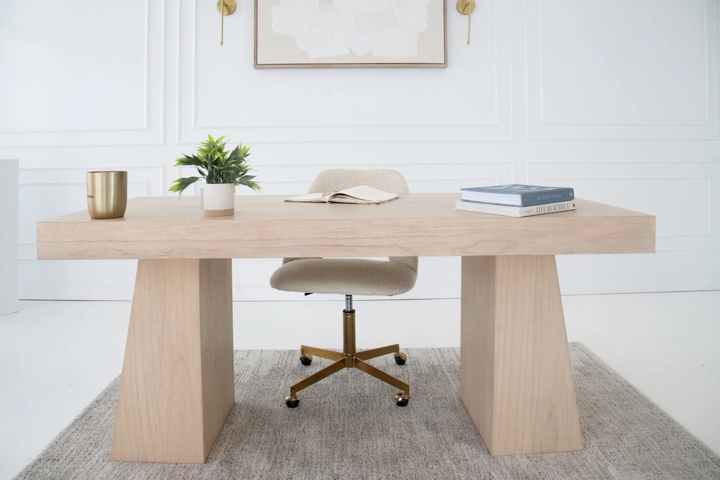 Teacher Self Care Workbook