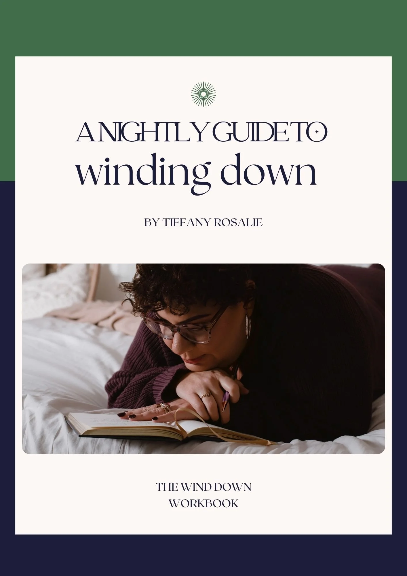 Nightly Wind Down Workbook.jpg
