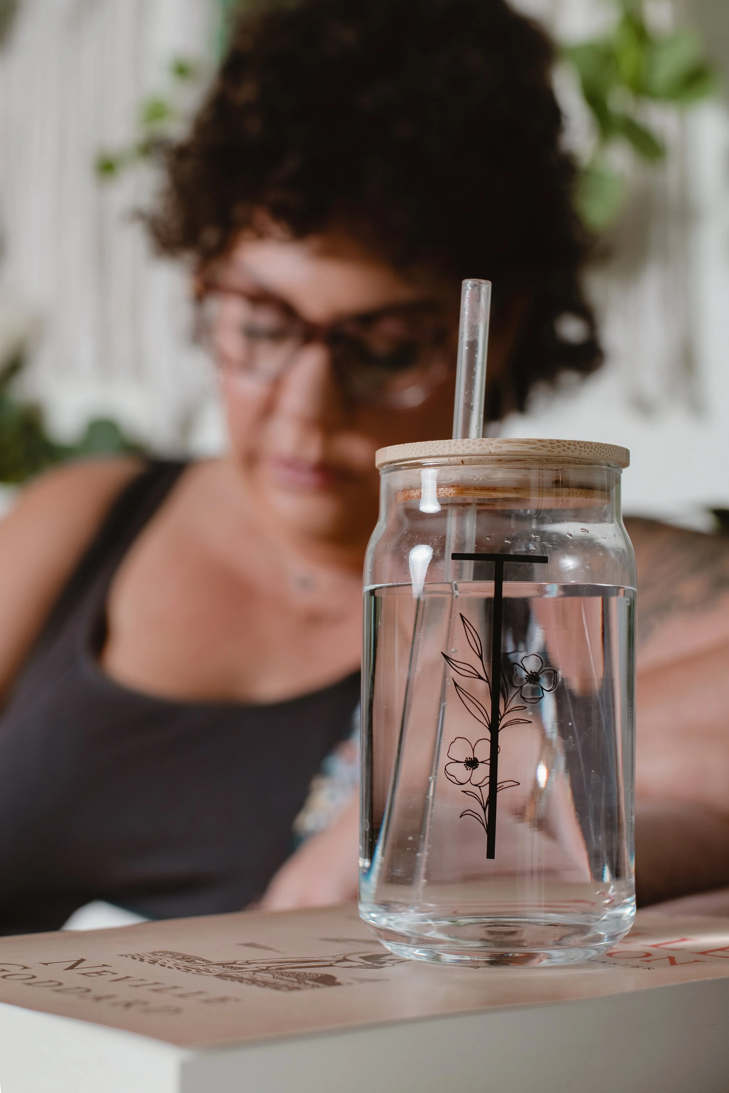 Together Bundle — Self-Care for Two