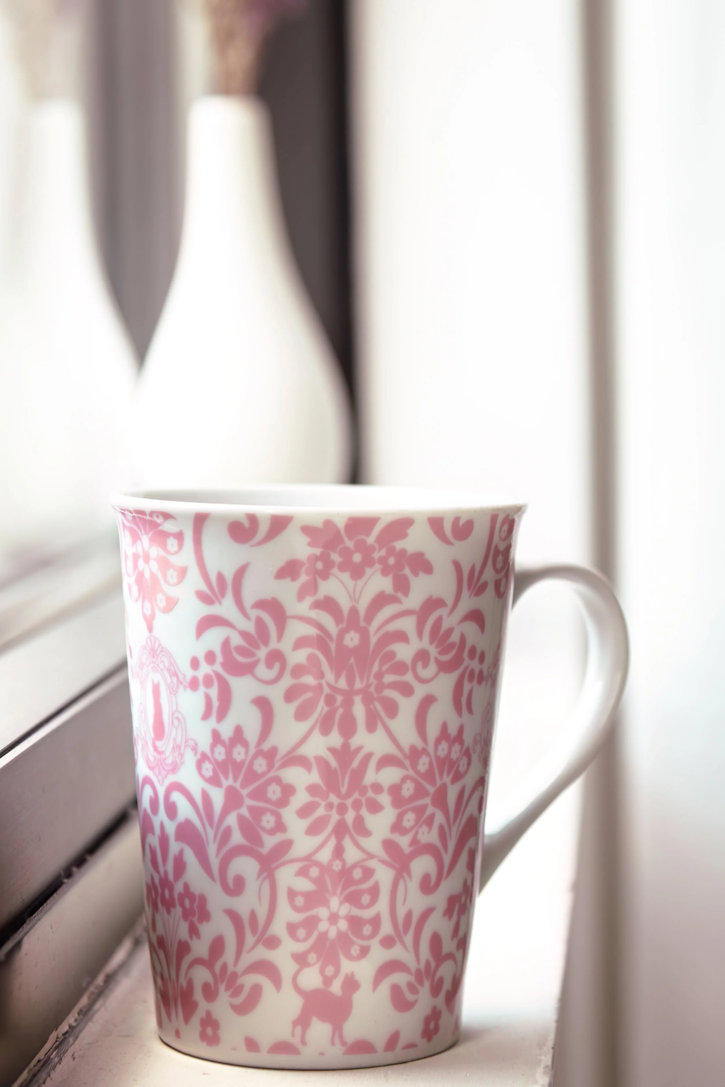 7 Day Self Care Guide for Teens