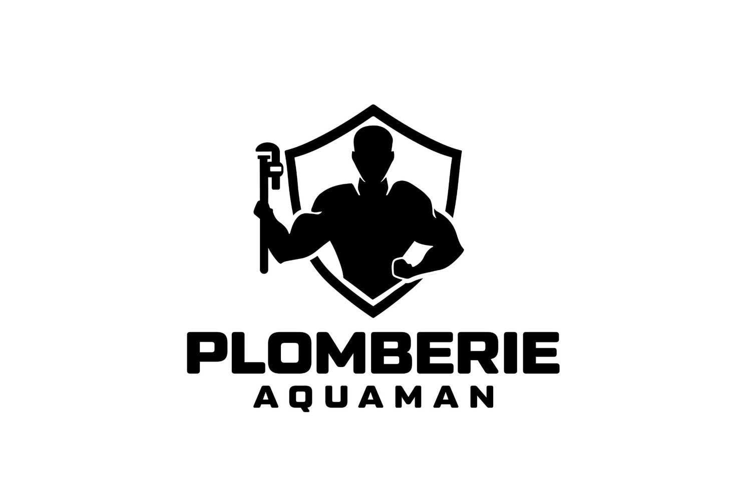 Plomberie Aquaman