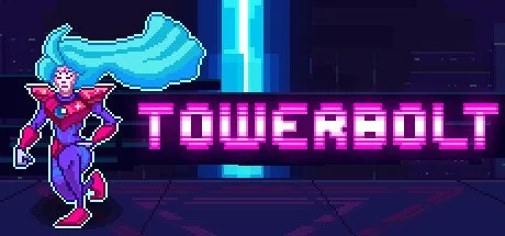 Towerbolt.jpg