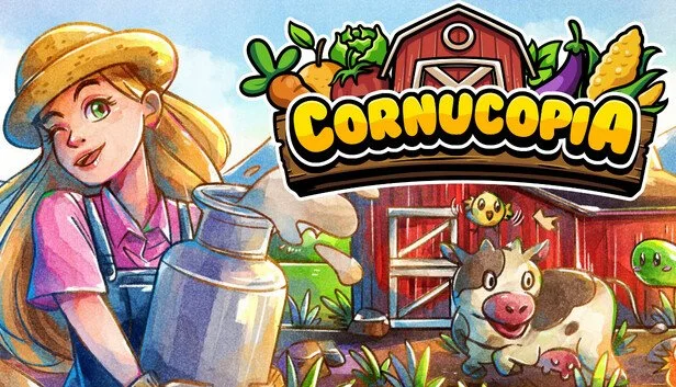 Cornucopia.jpeg