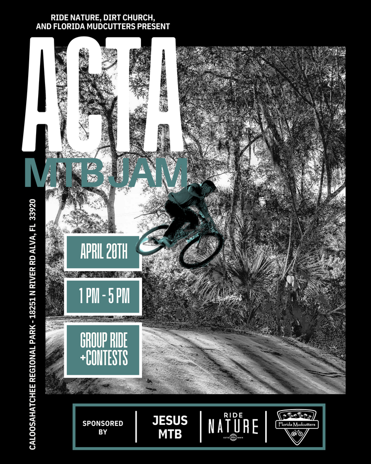 ACTA+Outreach+Flyers+(1).webp