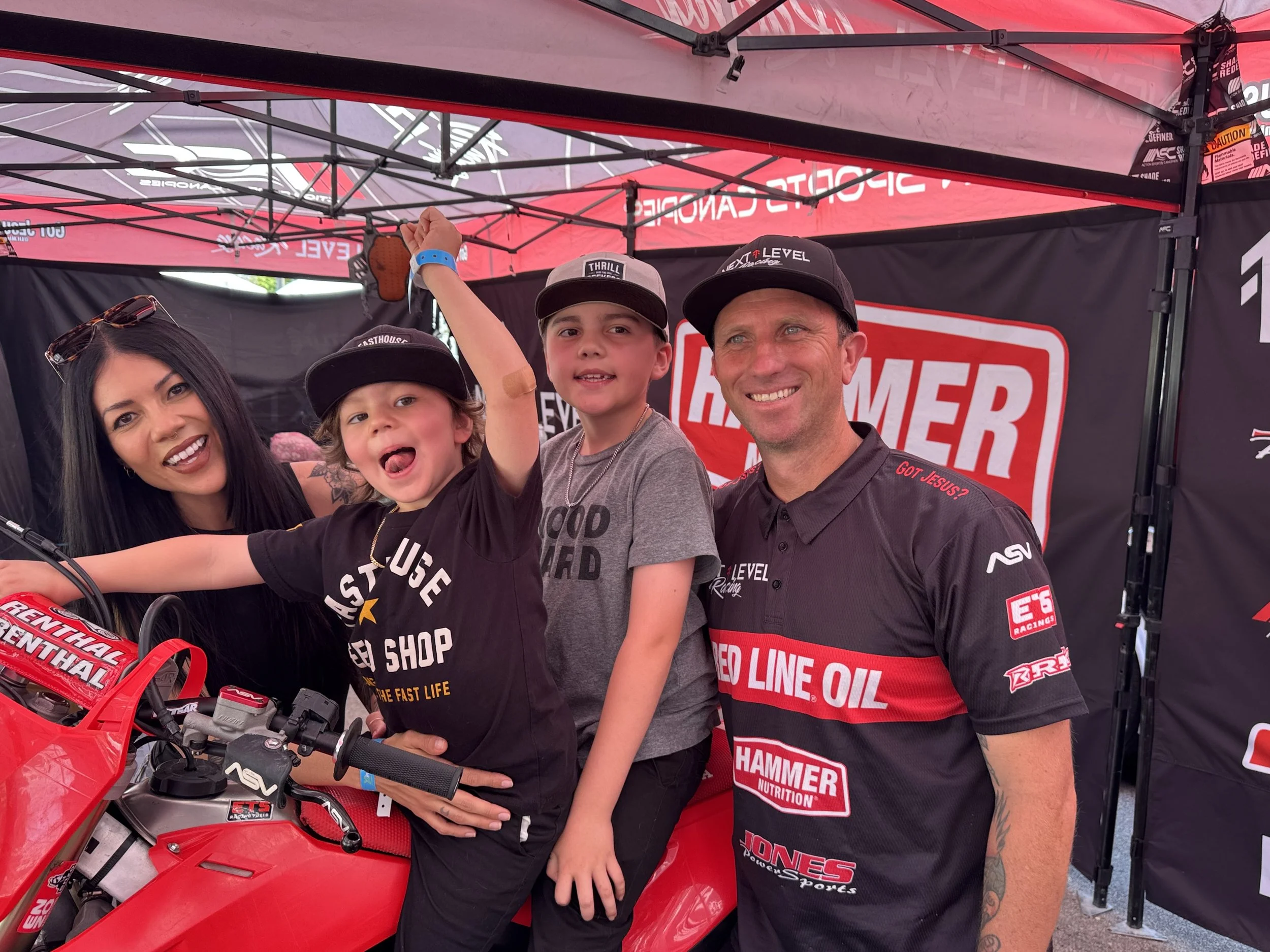 family Supercross.jpg