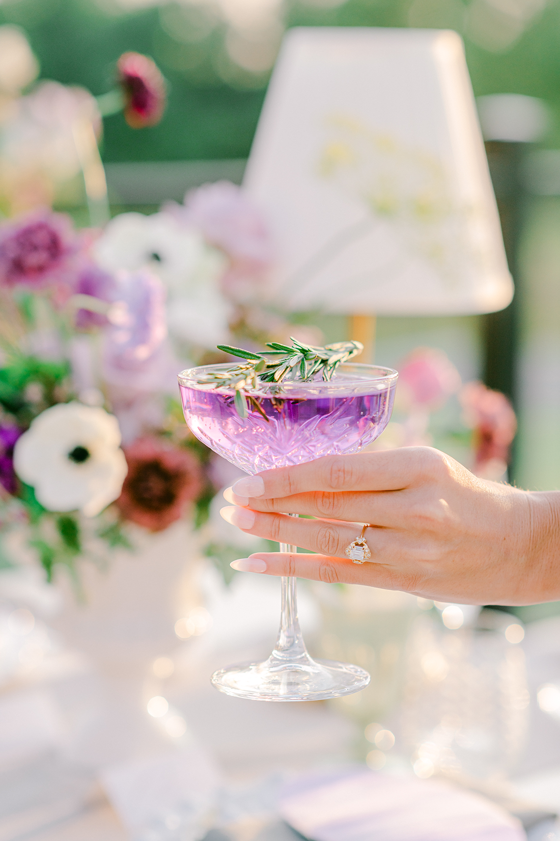 Lavender-Lilac-Purple-Wedding-Inspiration-with-Creative-Centerpieces-Alina-Elvins-Photography-37.png