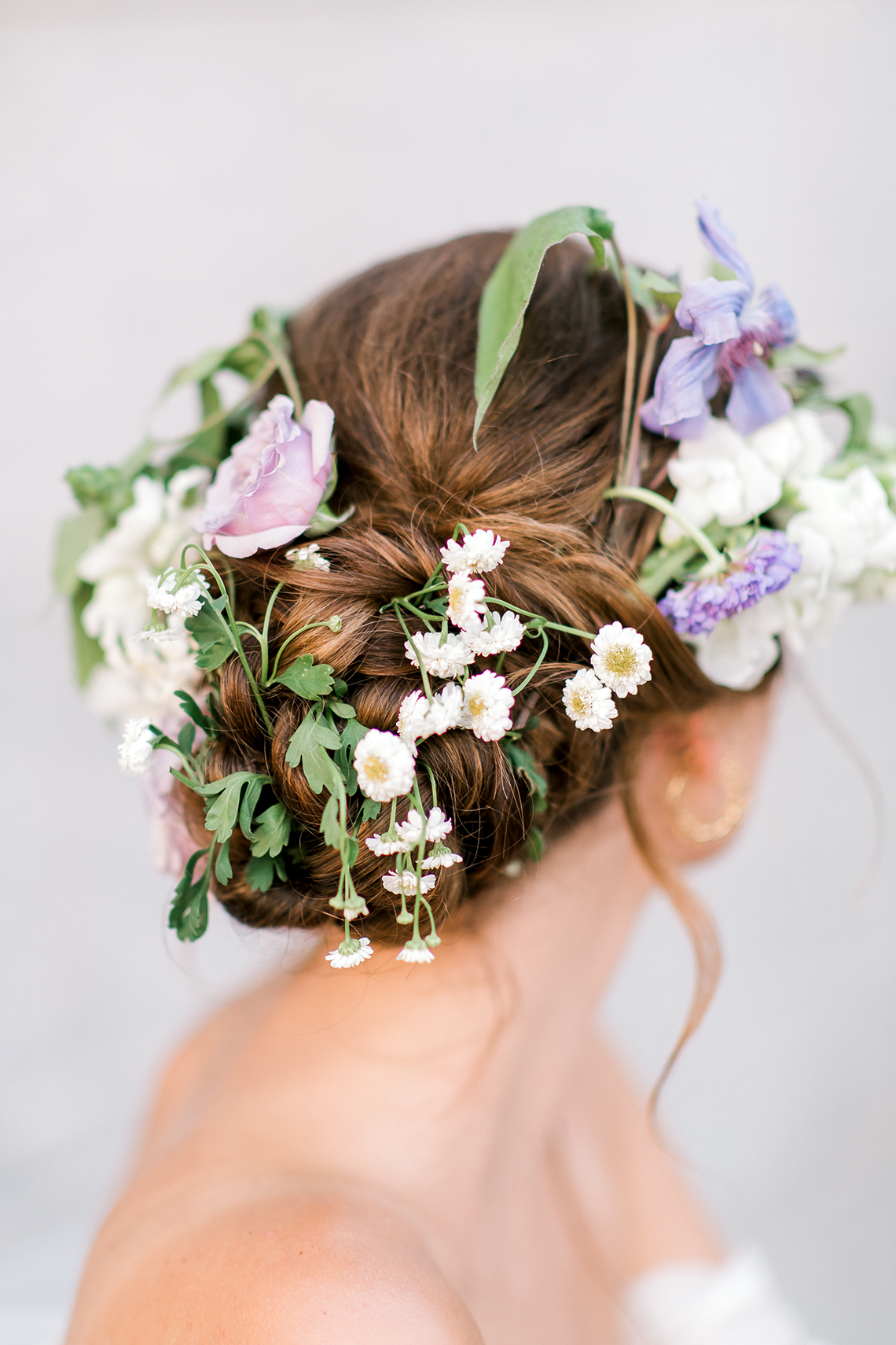 Lavender-Lilac-Purple-Wedding-Inspiration-with-Creative-Centerpieces-Alina-Elvins-Photography-42.png