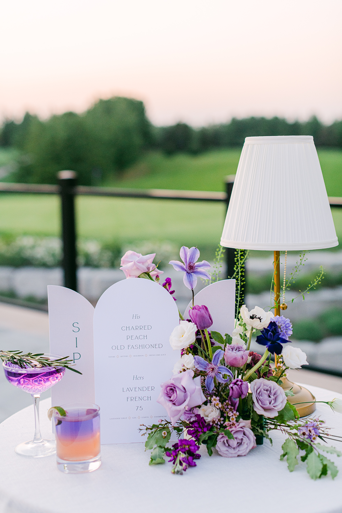 Lavender-Lilac-Purple-Wedding-Inspiration-with-Creative-Centerpieces-Alina-Elvins-Photography-49.png