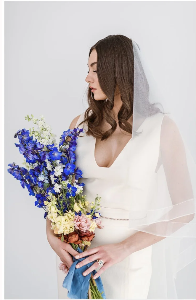 Screenshot 2025-12-13 at 4.00.18 PM.png