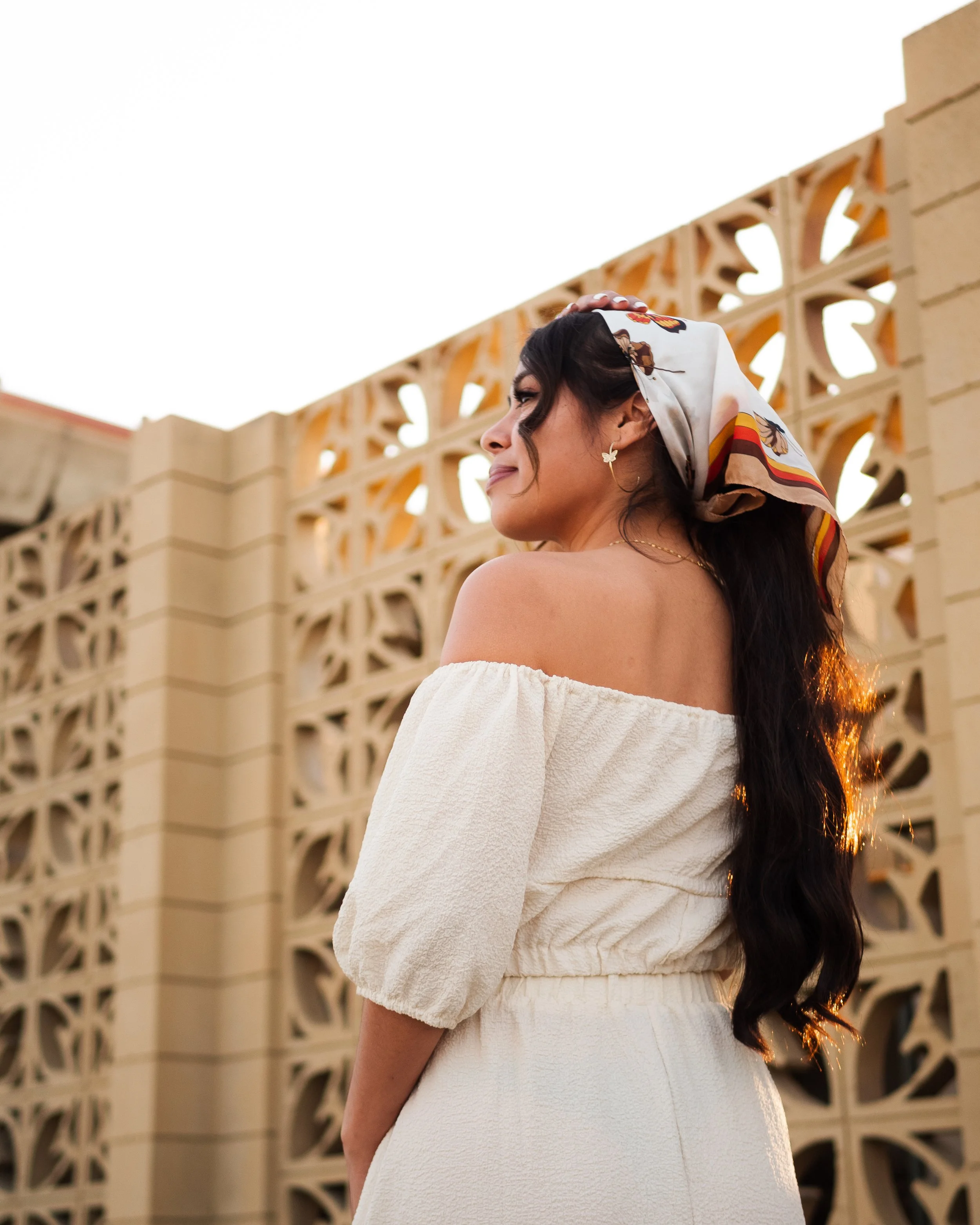 PANA3747.jpg