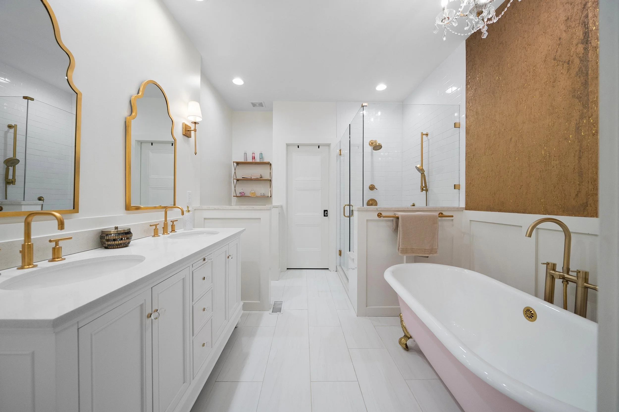 FusionWebsite BathroomRemodel.jpg