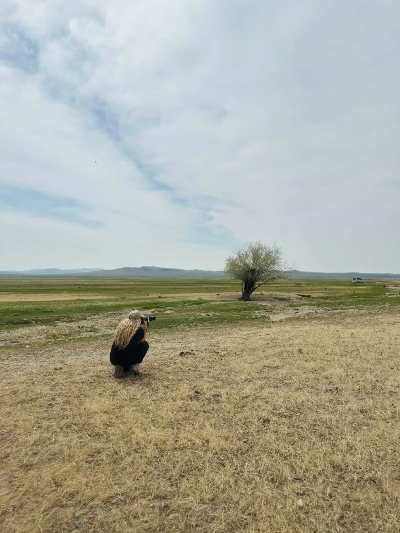 B220D0CC-ED41-4539-ADA2-63AFE0EA250E.jpeg
