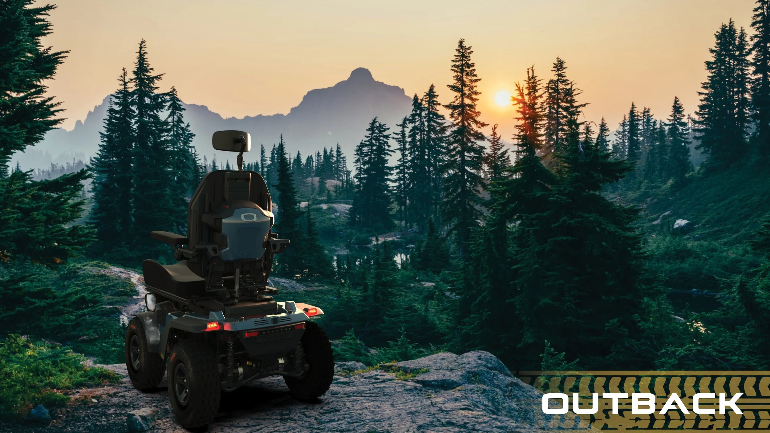 Pride-Quantum Portfolio4.jpg