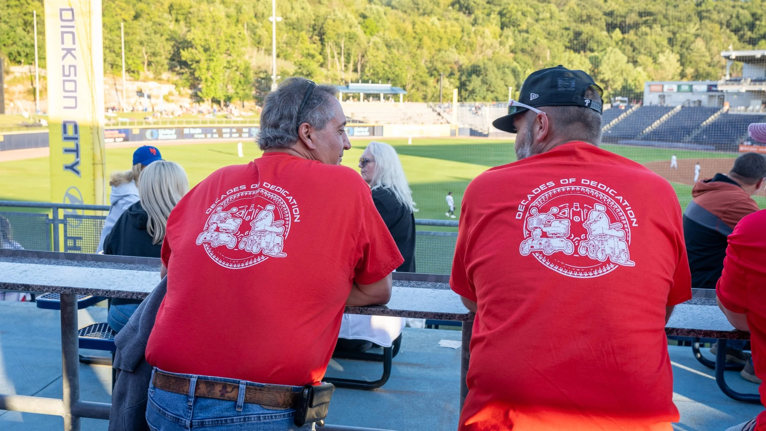 Pride-Quantum Portfolio13.jpg