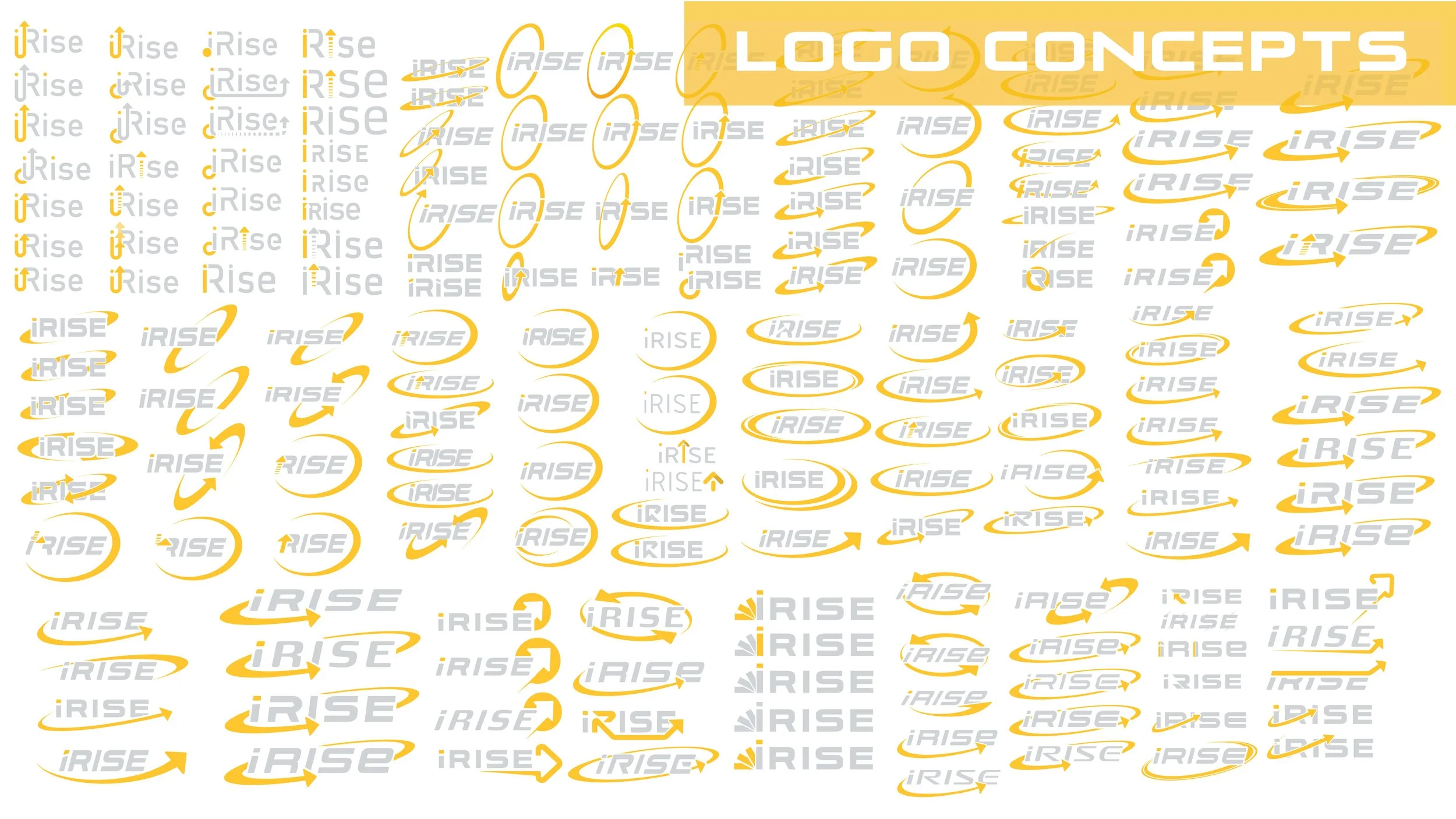 Pride-Quantum Portfolio14.jpg