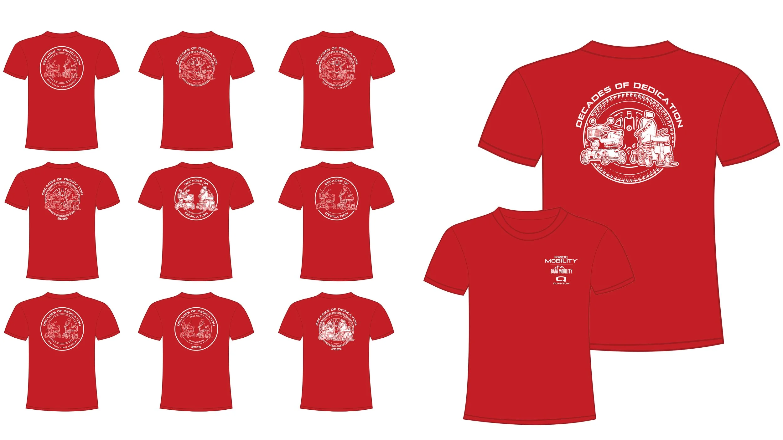 Pride-Quantum Portfolio12.jpg