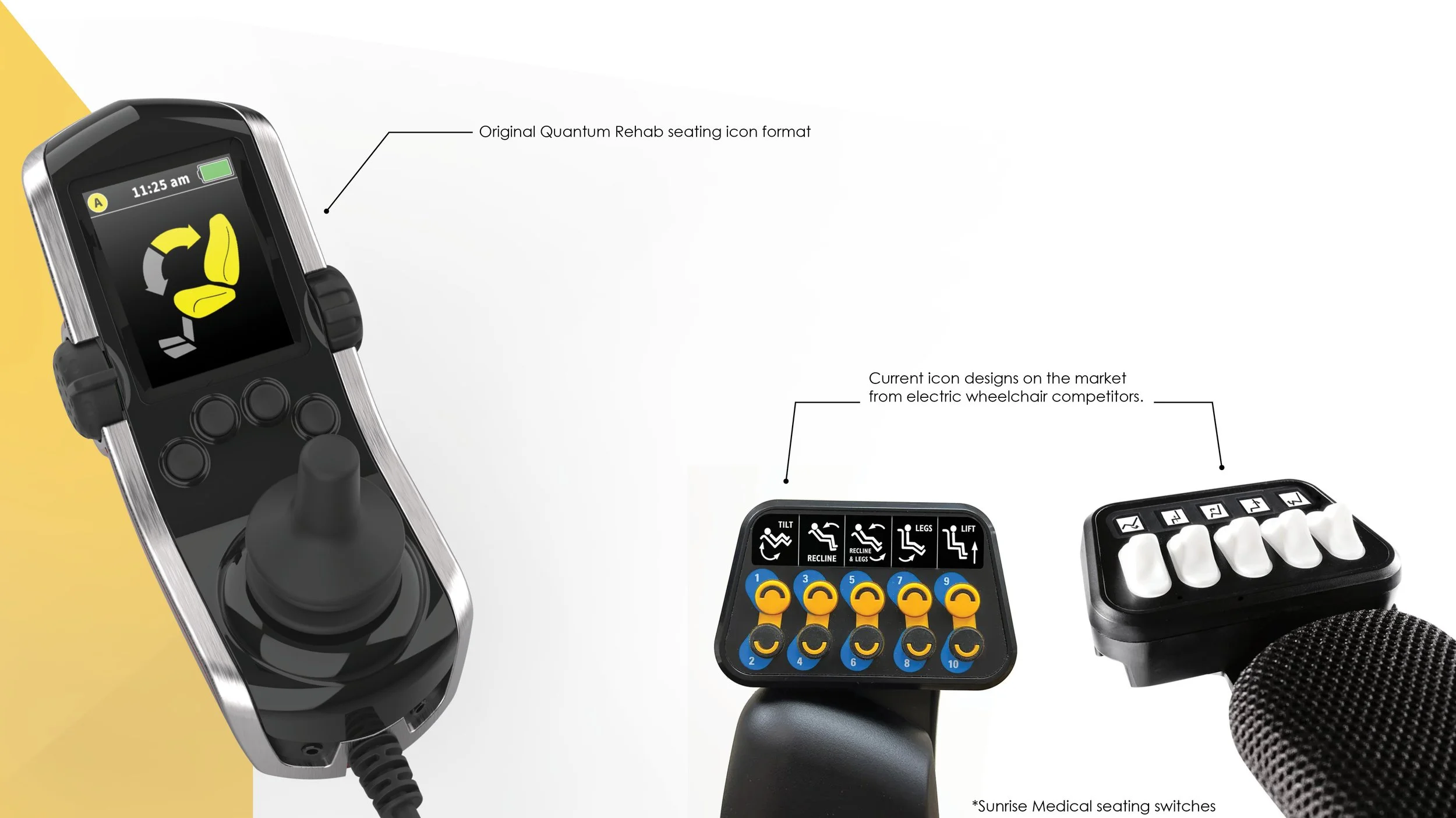 Pride-Quantum Portfolio9.jpg