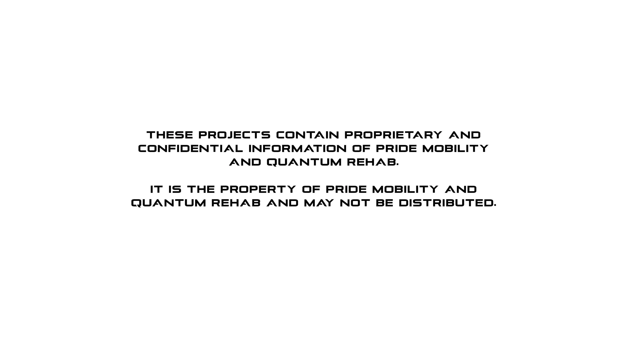 Pride-Quantum Portfolio2.jpg