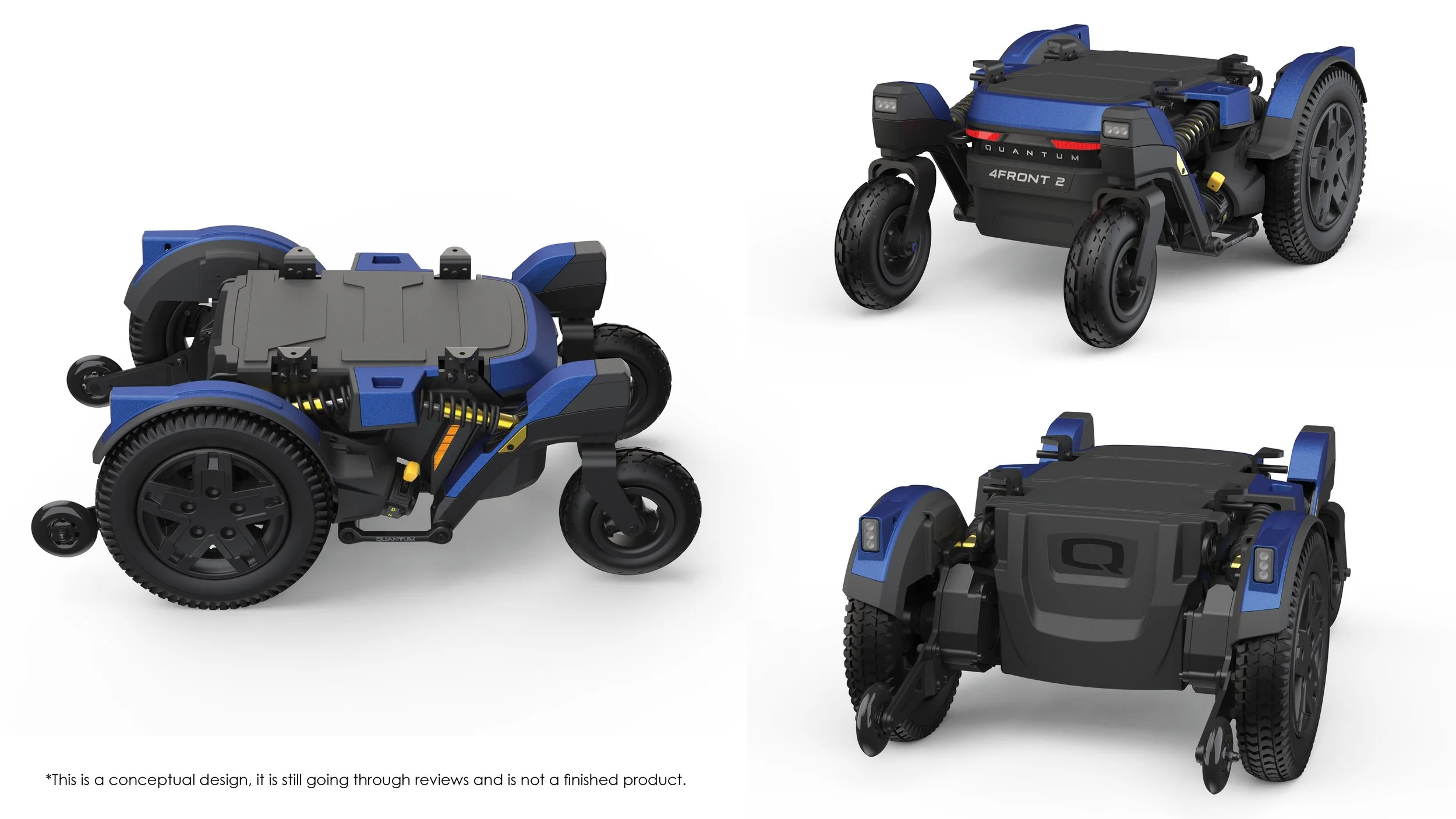 Pride-Quantum Portfolio22.jpg