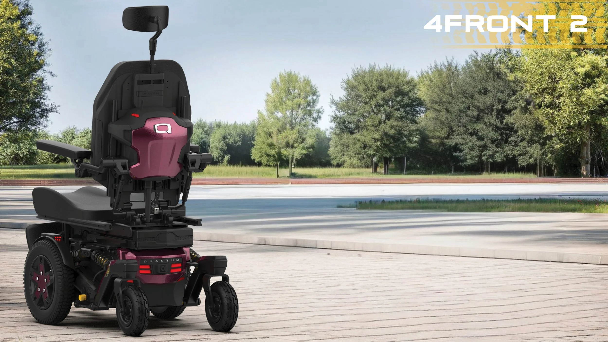 Pride-Quantum Portfolio6.jpg