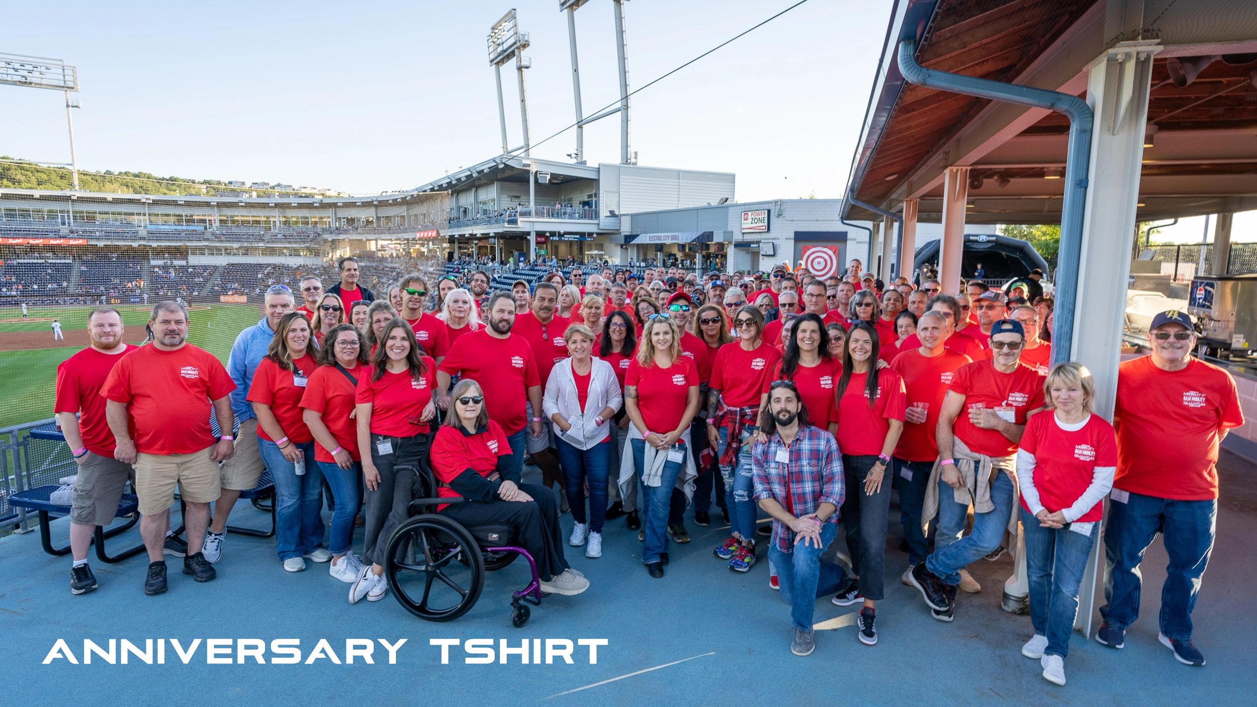 Pride-Quantum Portfolio11.jpg