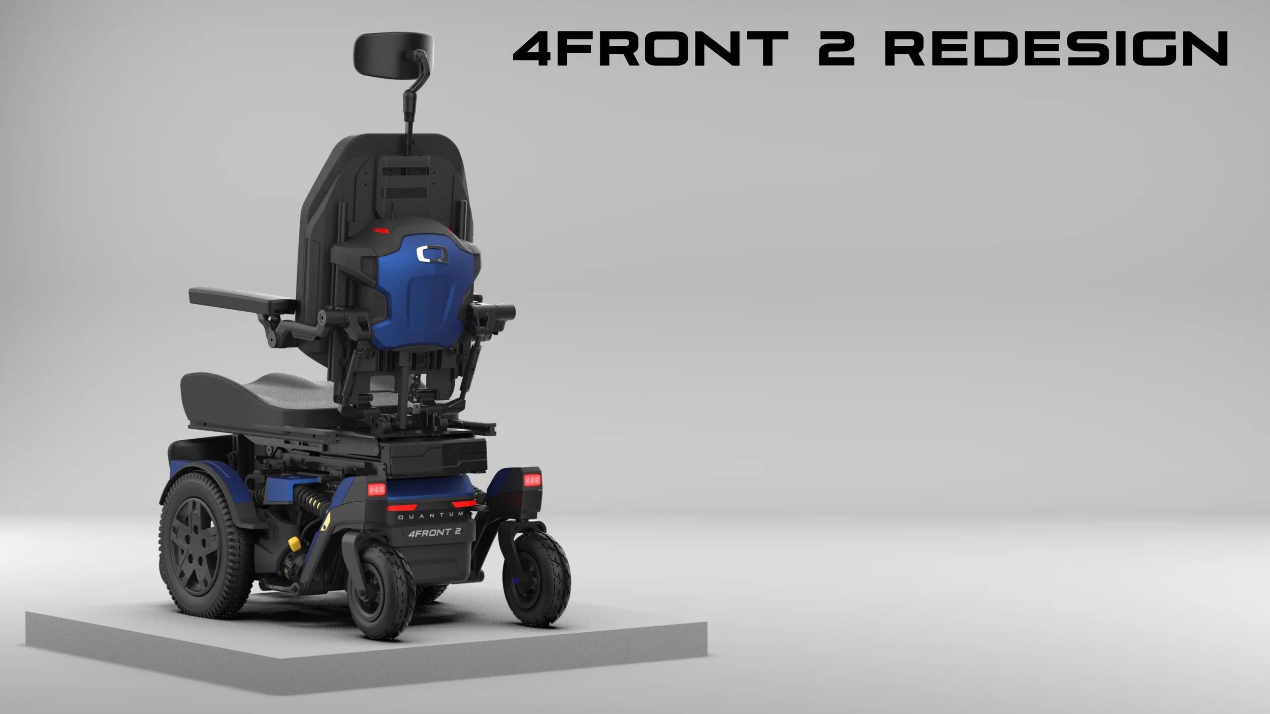 Pride-Quantum Portfolio21.jpg