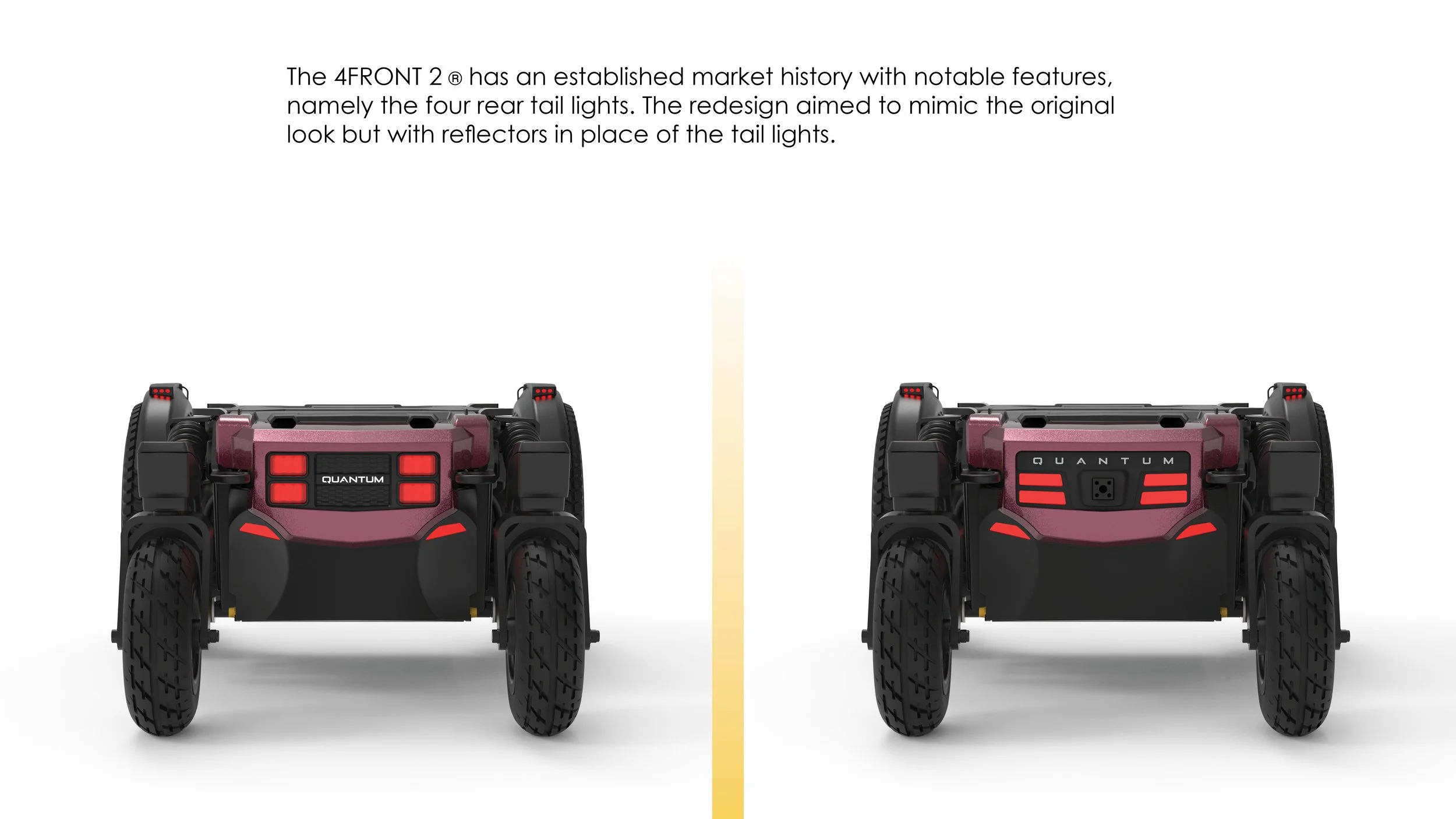 Pride-Quantum Portfolio7.jpg