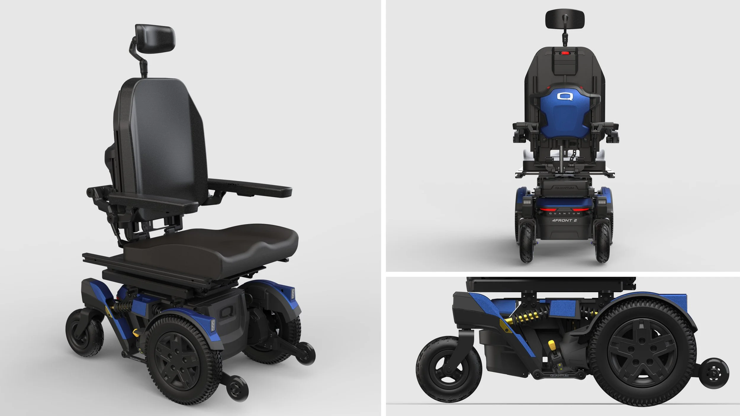 Pride-Quantum Portfolio23.jpg