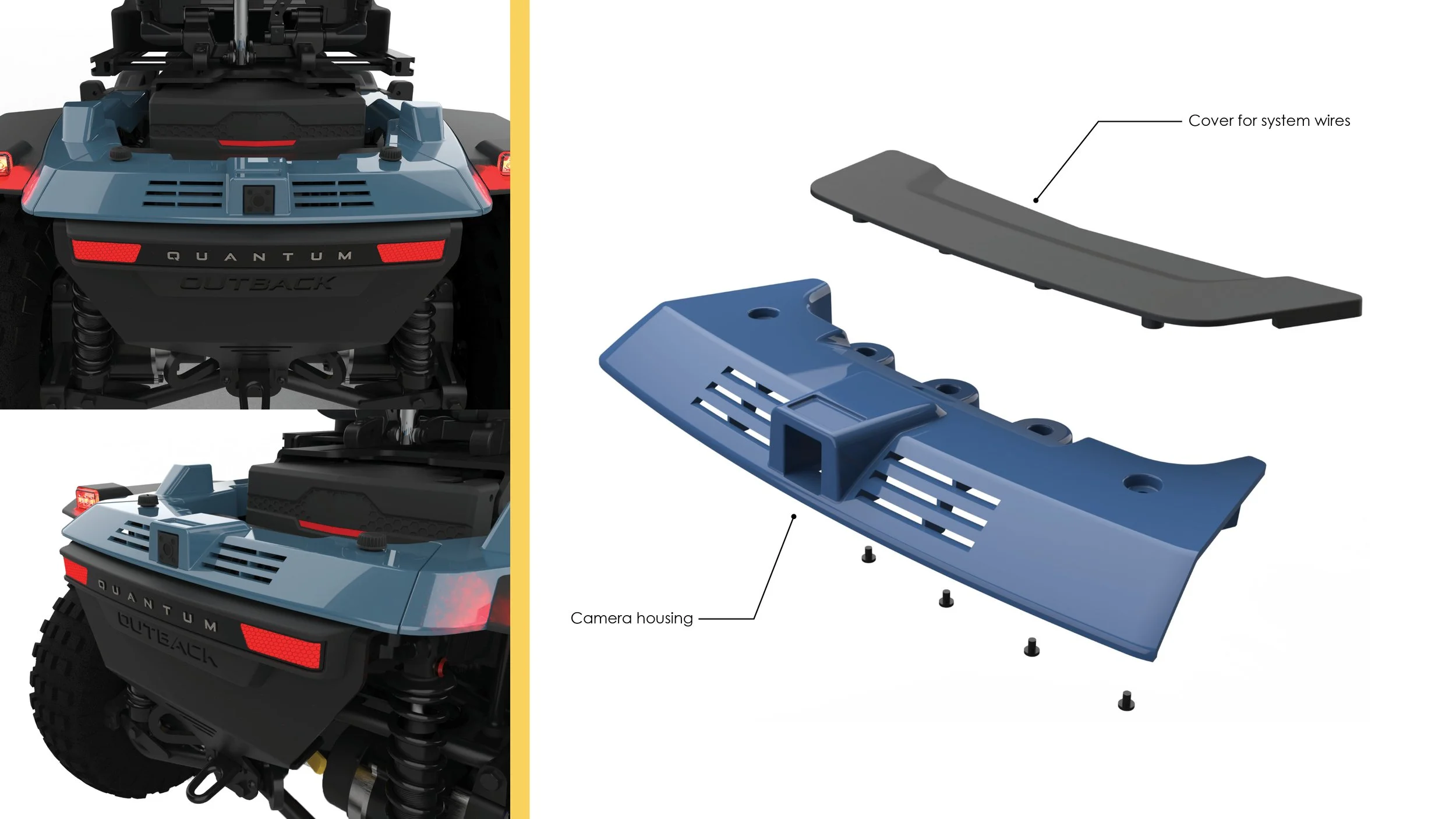 Pride-Quantum Portfolio5.jpg