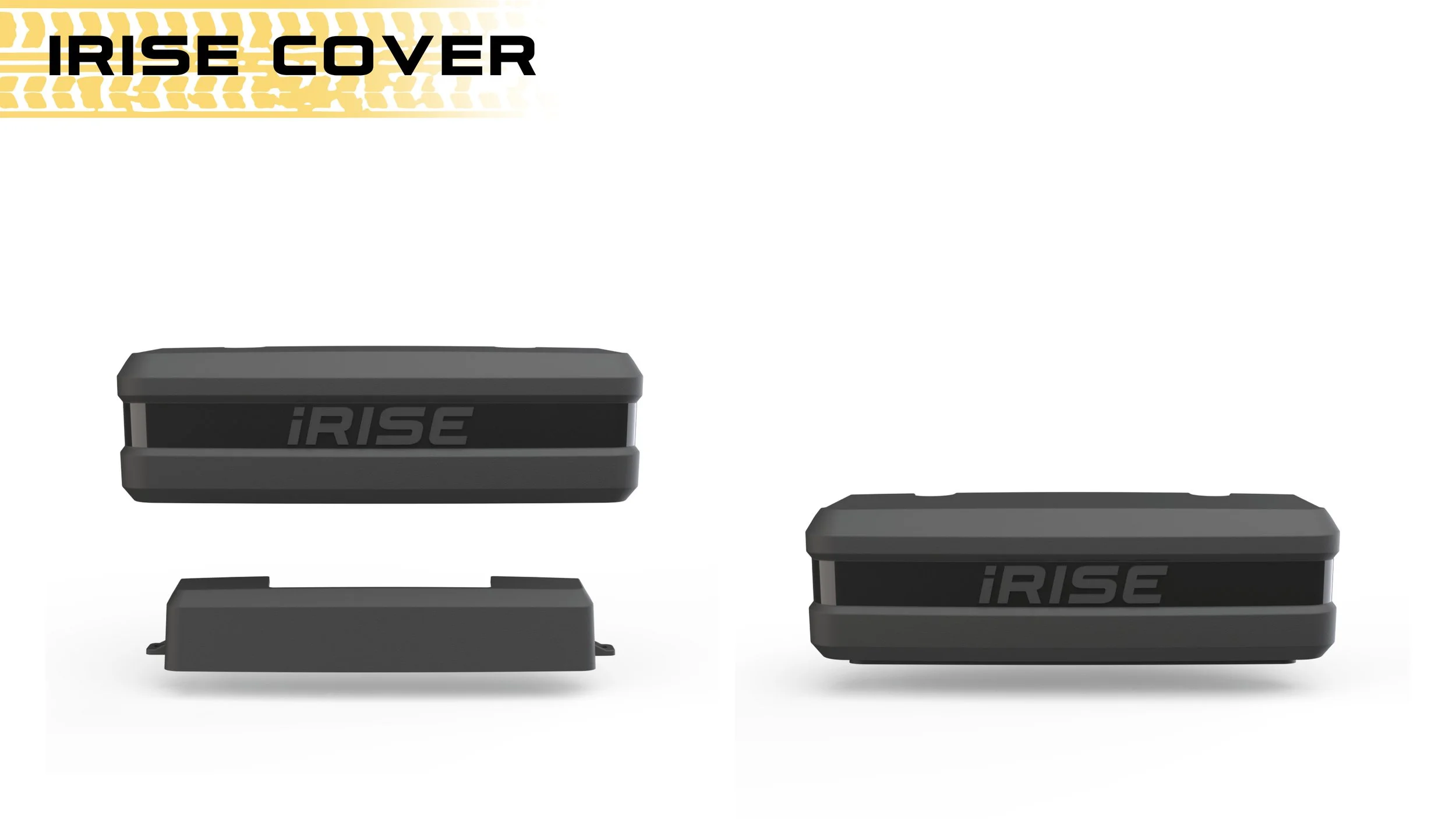 Pride-Quantum Portfolio17.jpg