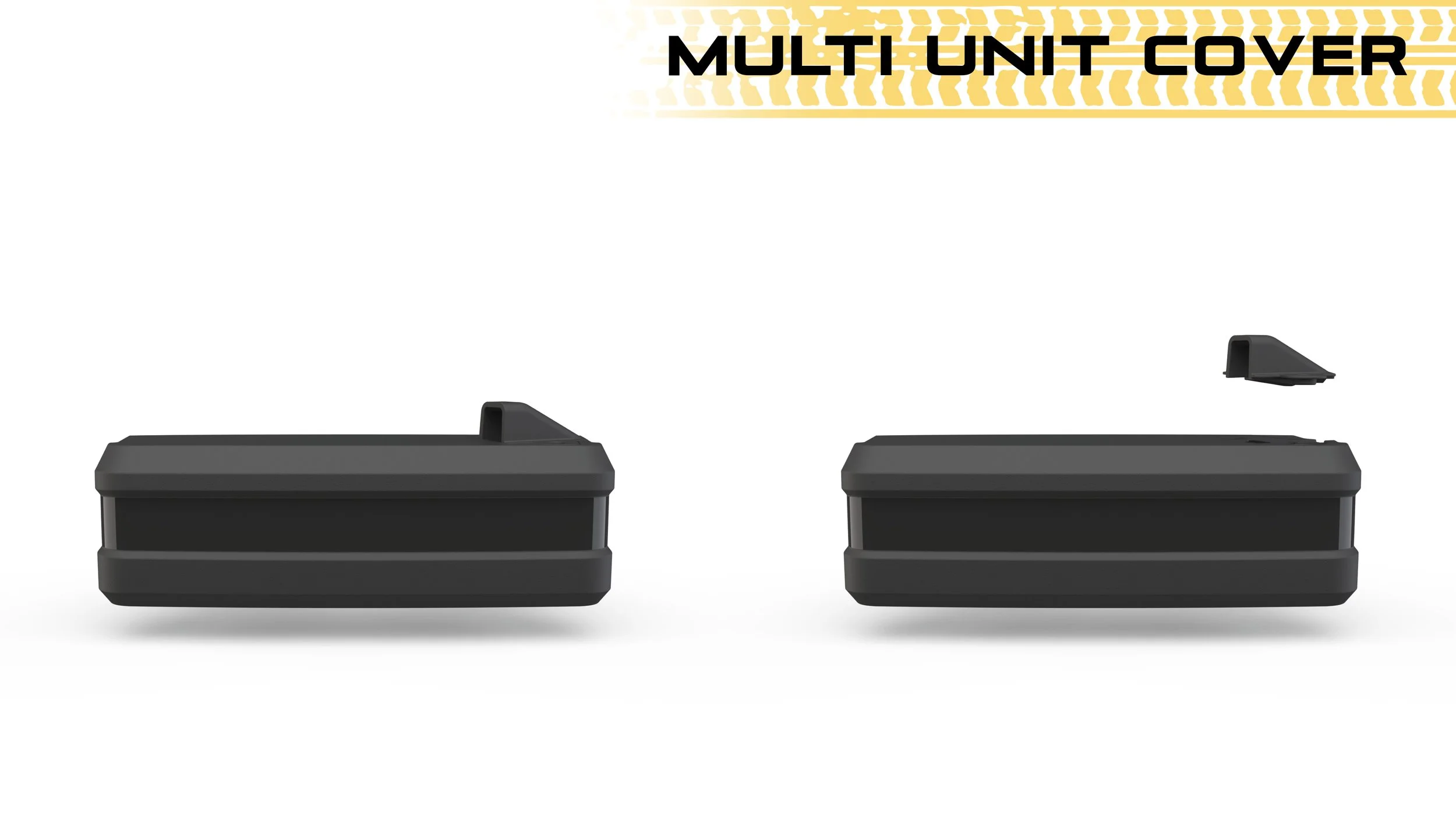 Pride-Quantum Portfolio19.jpg