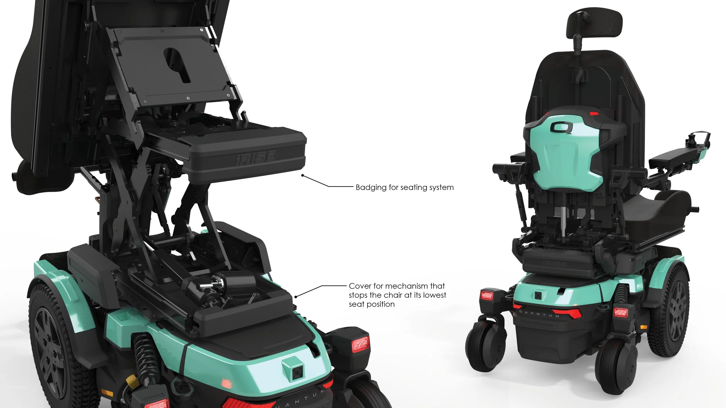 Pride-Quantum Portfolio18.jpg