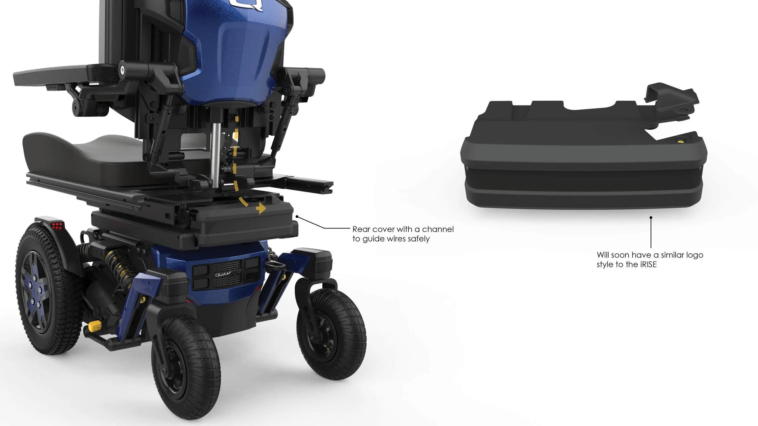 Pride-Quantum Portfolio20.jpg