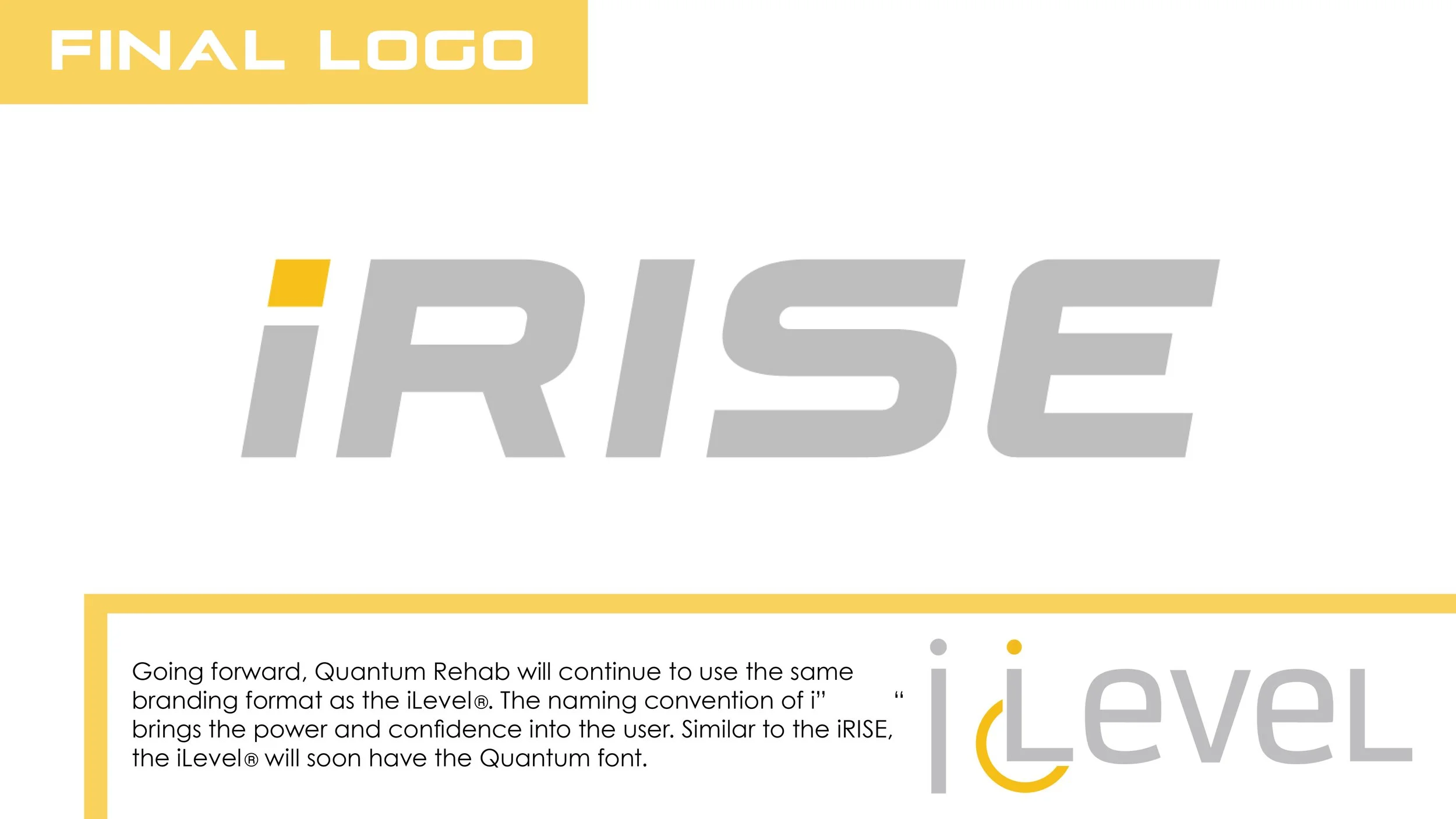 Pride-Quantum Portfolio15.jpg