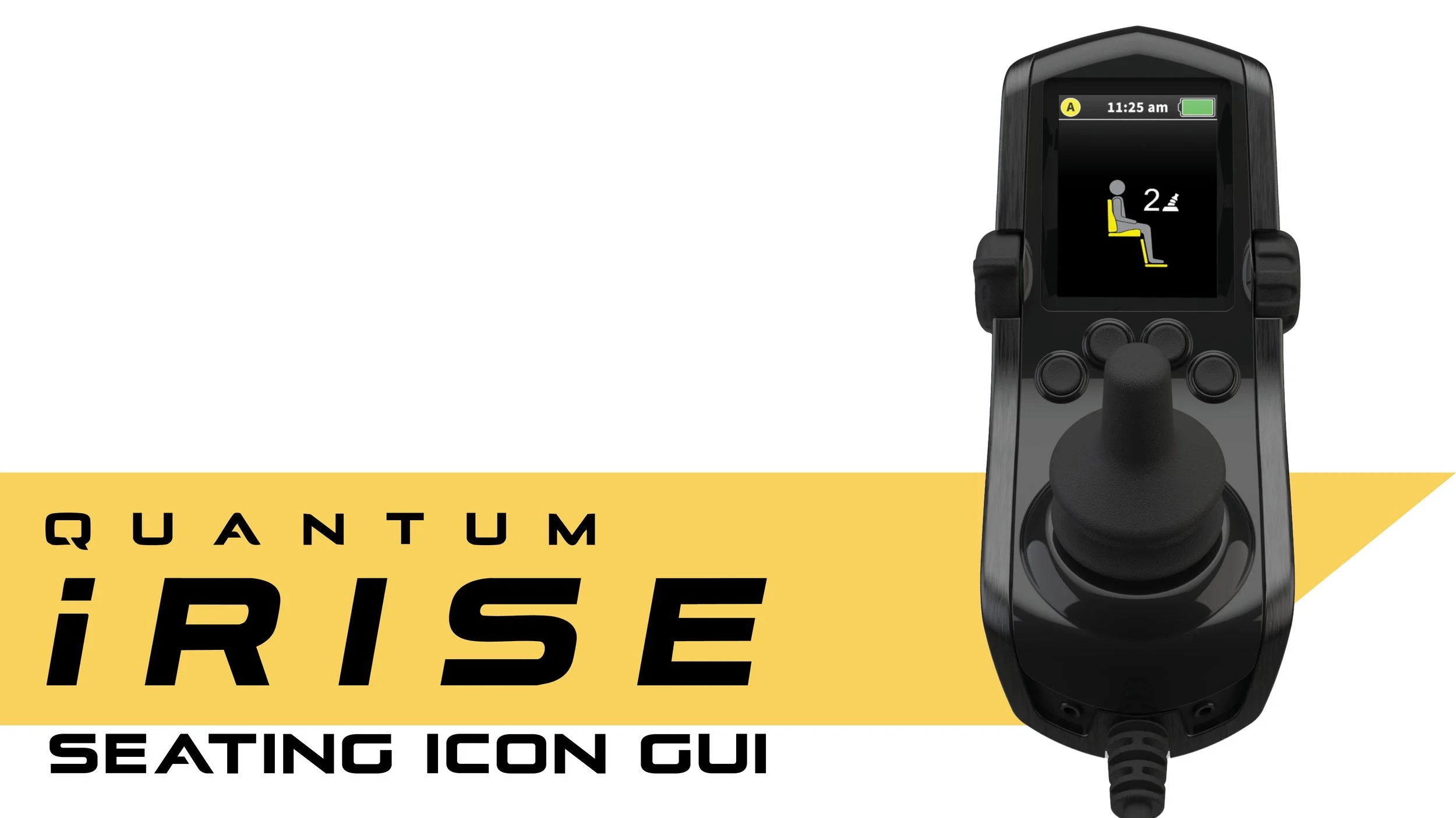 Pride-Quantum Portfolio8.jpg