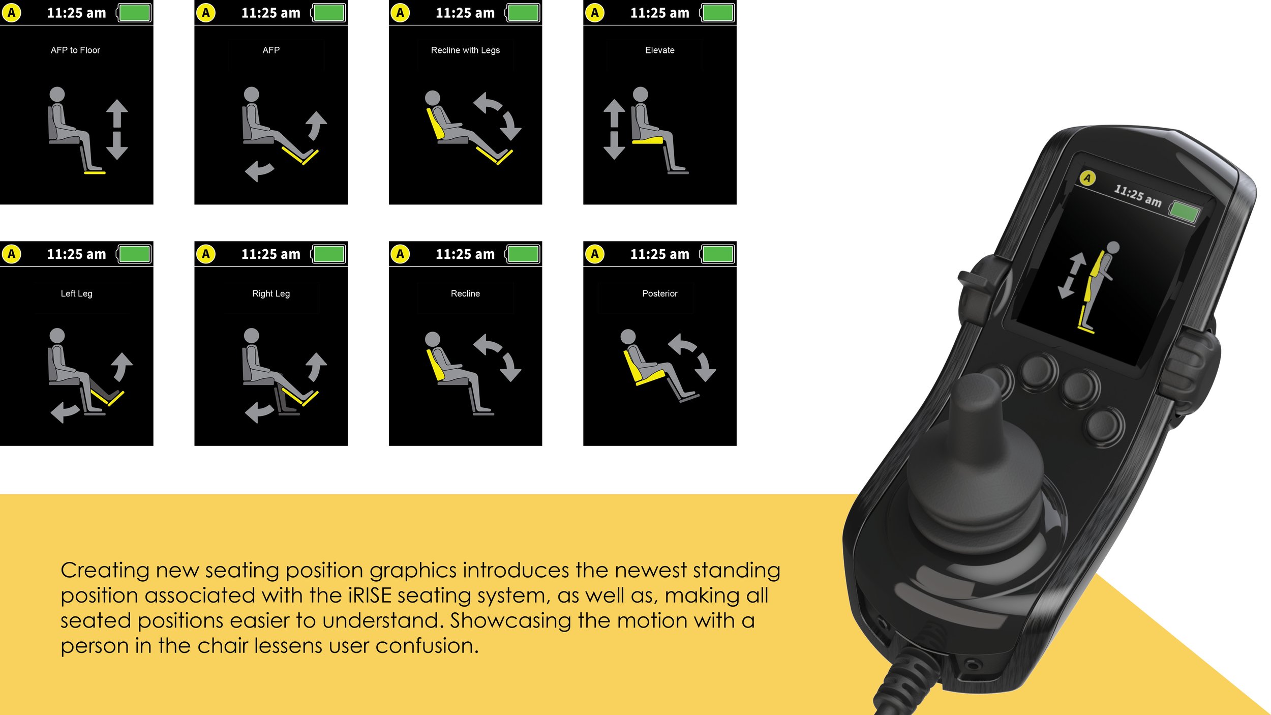 Pride-Quantum Portfolio10.jpg