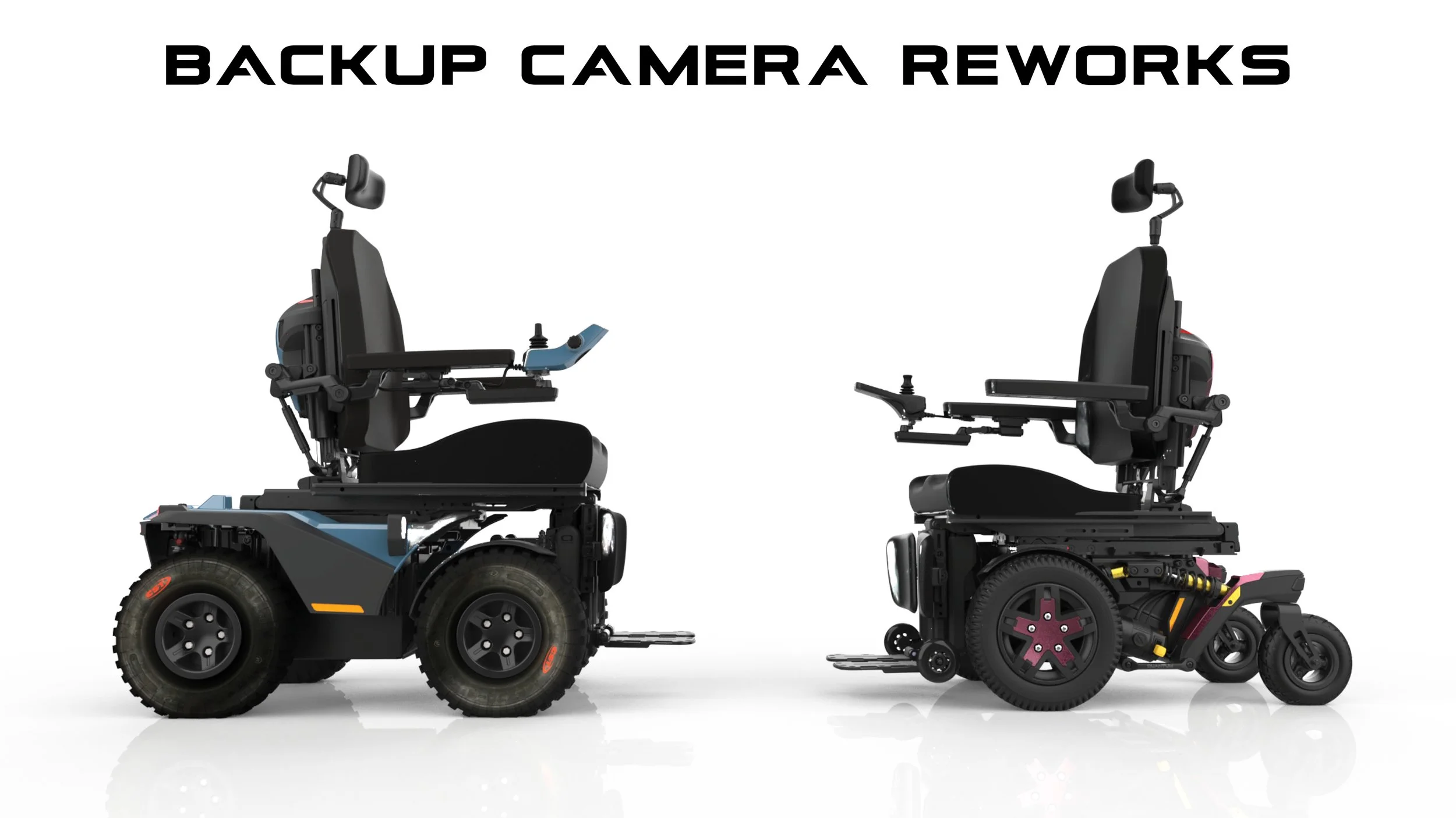 Pride-Quantum Portfolio3.jpg