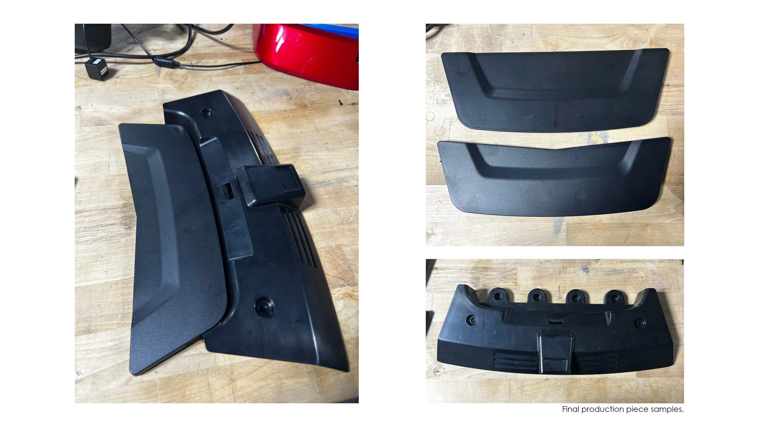 Production pieces4.jpg