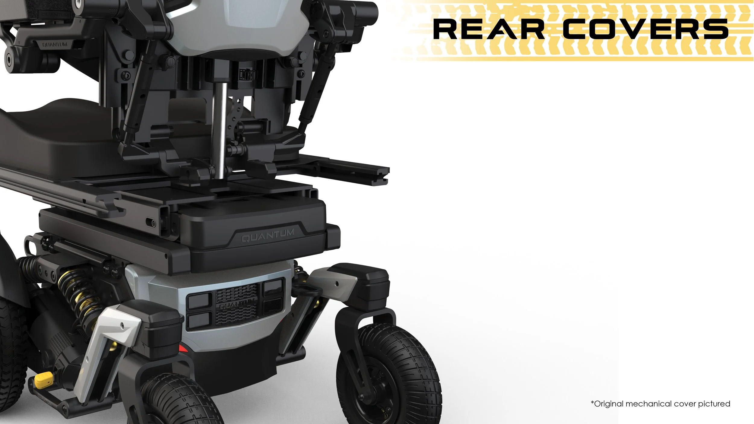 Pride-Quantum Portfolio16.jpg