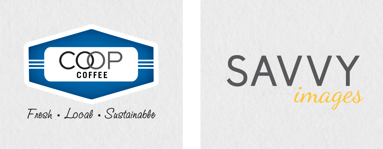 Logos6.png