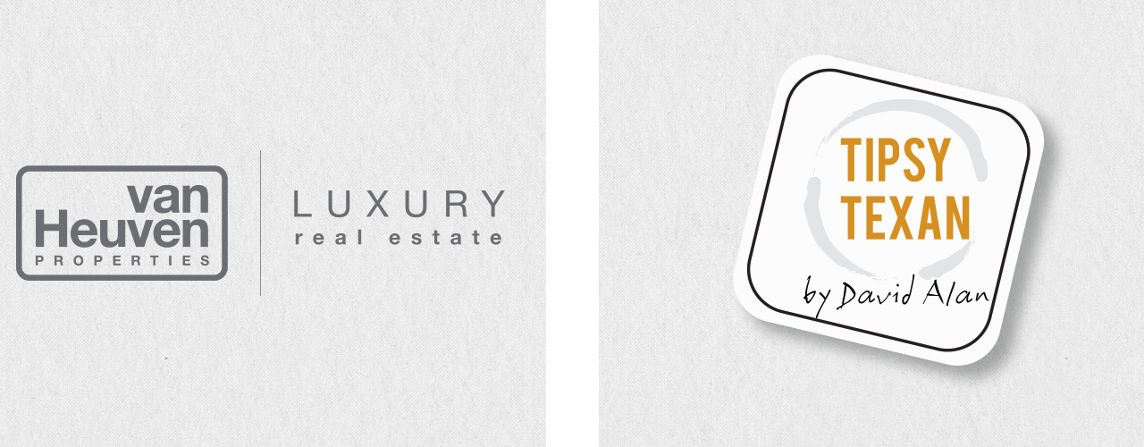 Logos8.png
