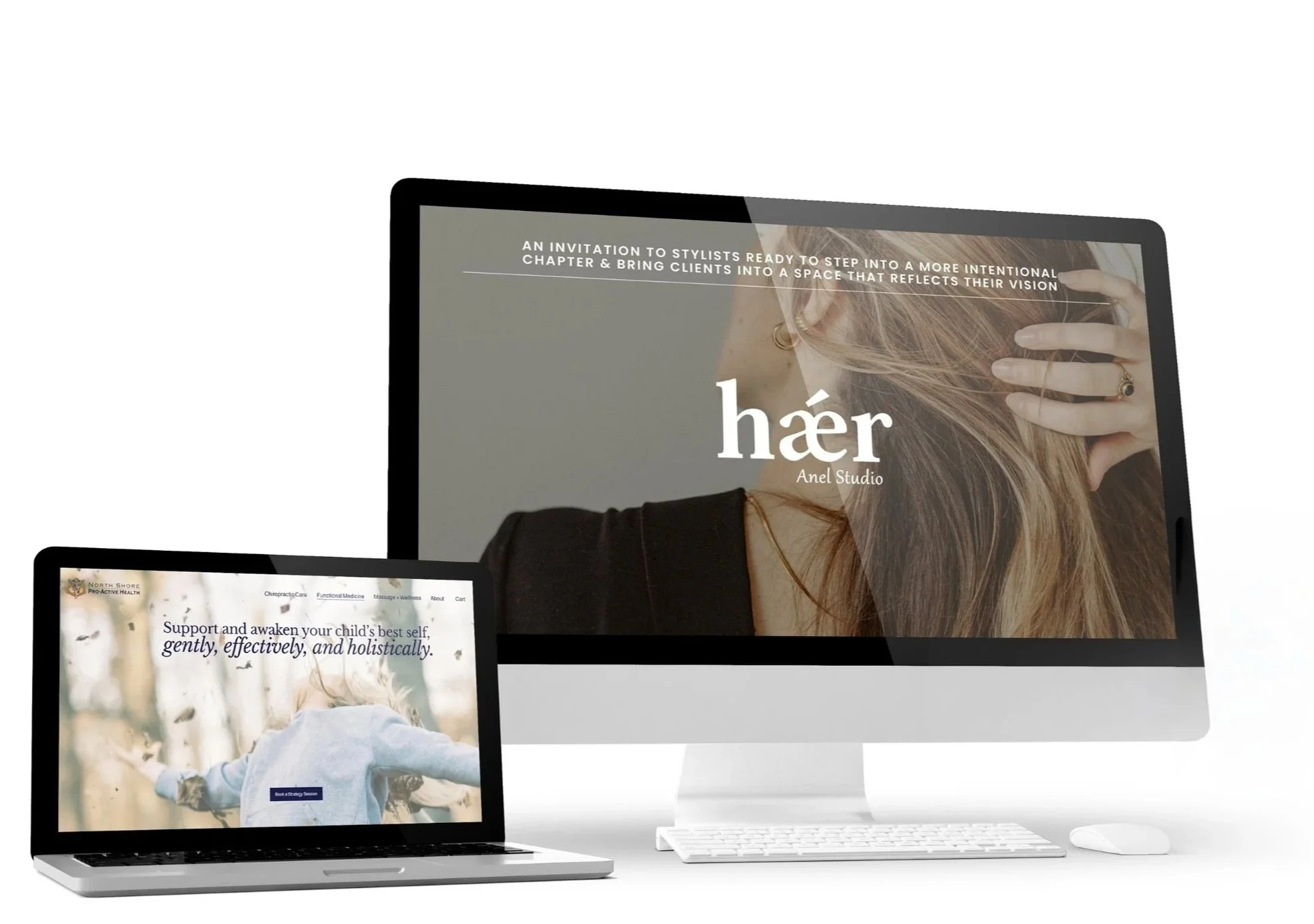 website design.jpg