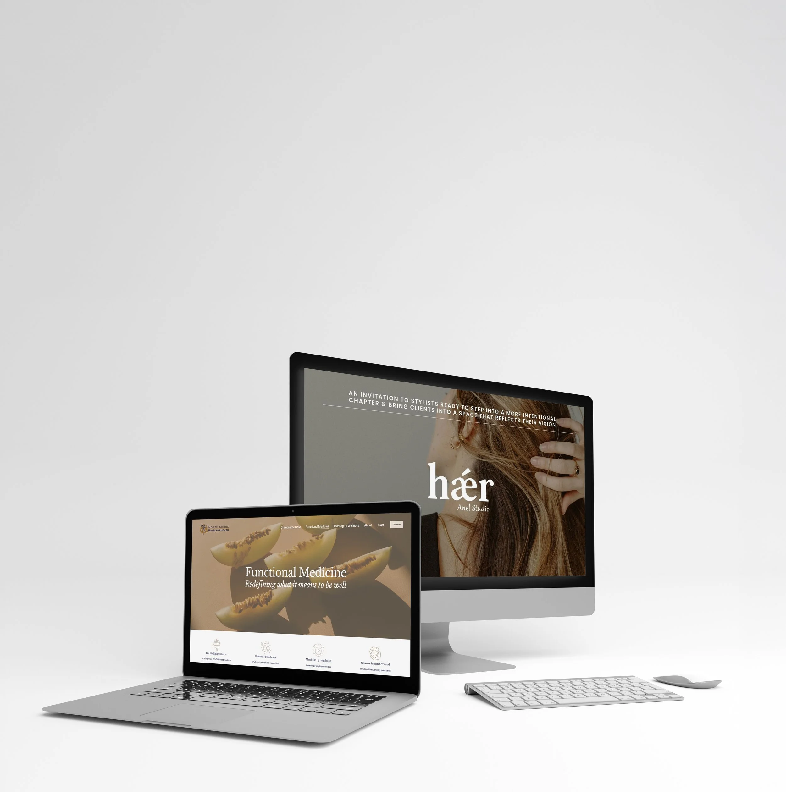 2 device portfolio collage.jpg