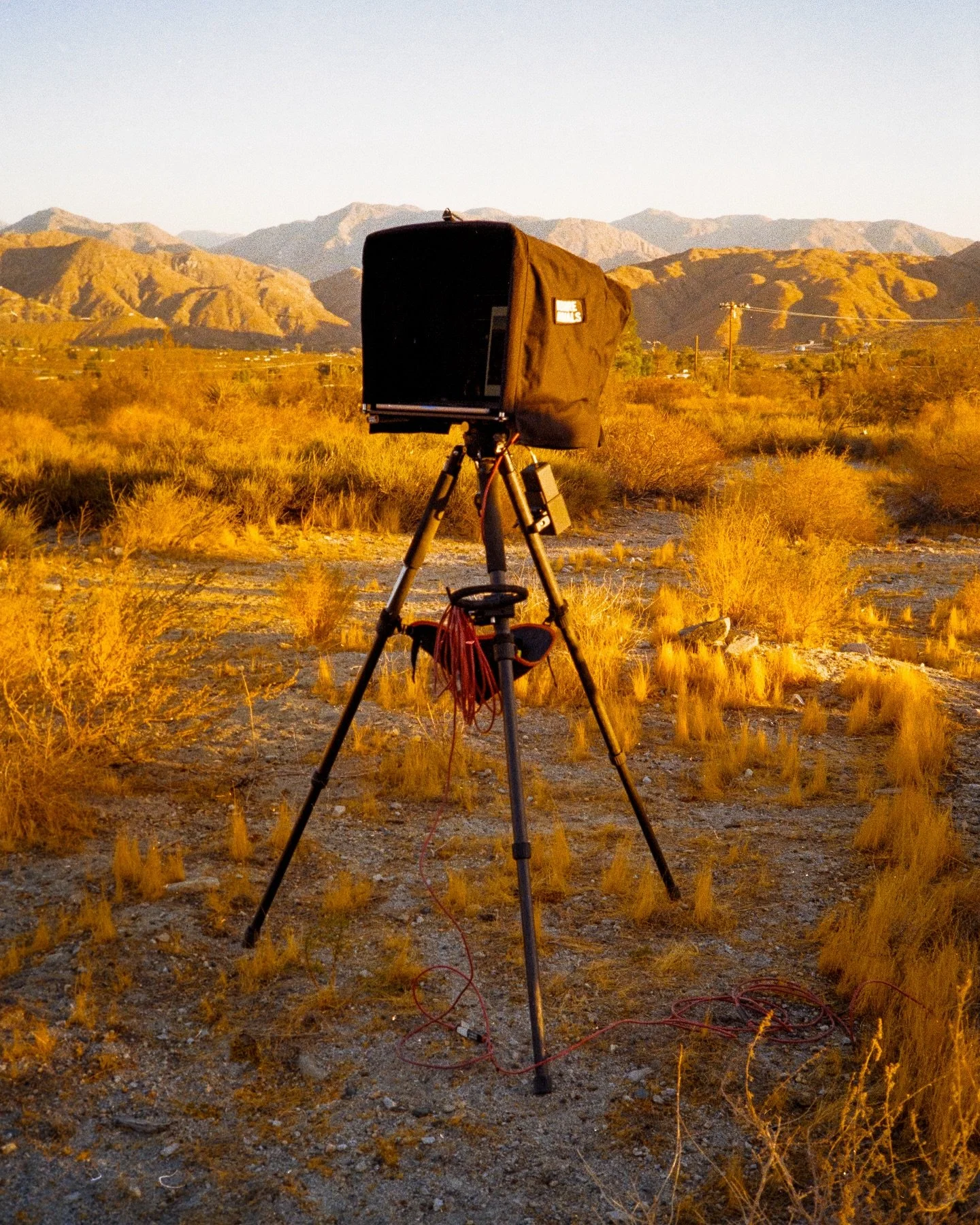 Digital kits on Kodak Gold