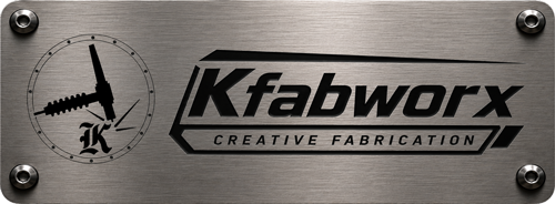 KFABWORX