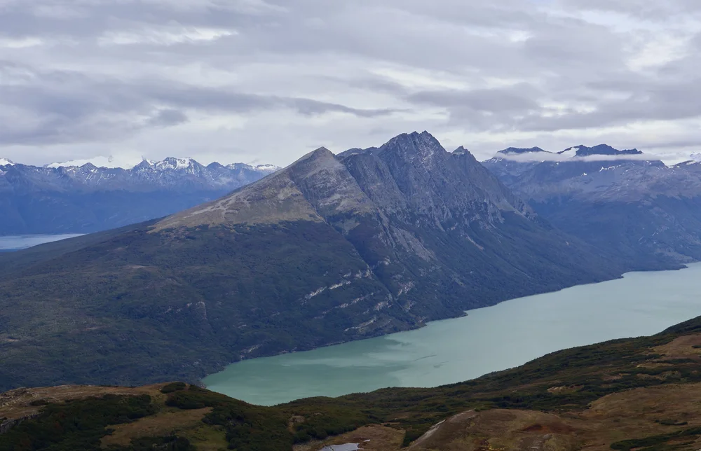 Ushuaia