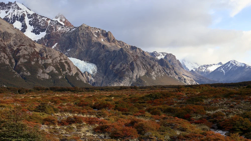 El Chalten
