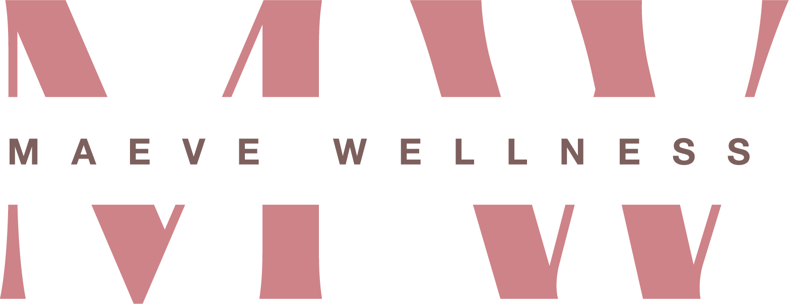 MAEVE WELLNESS