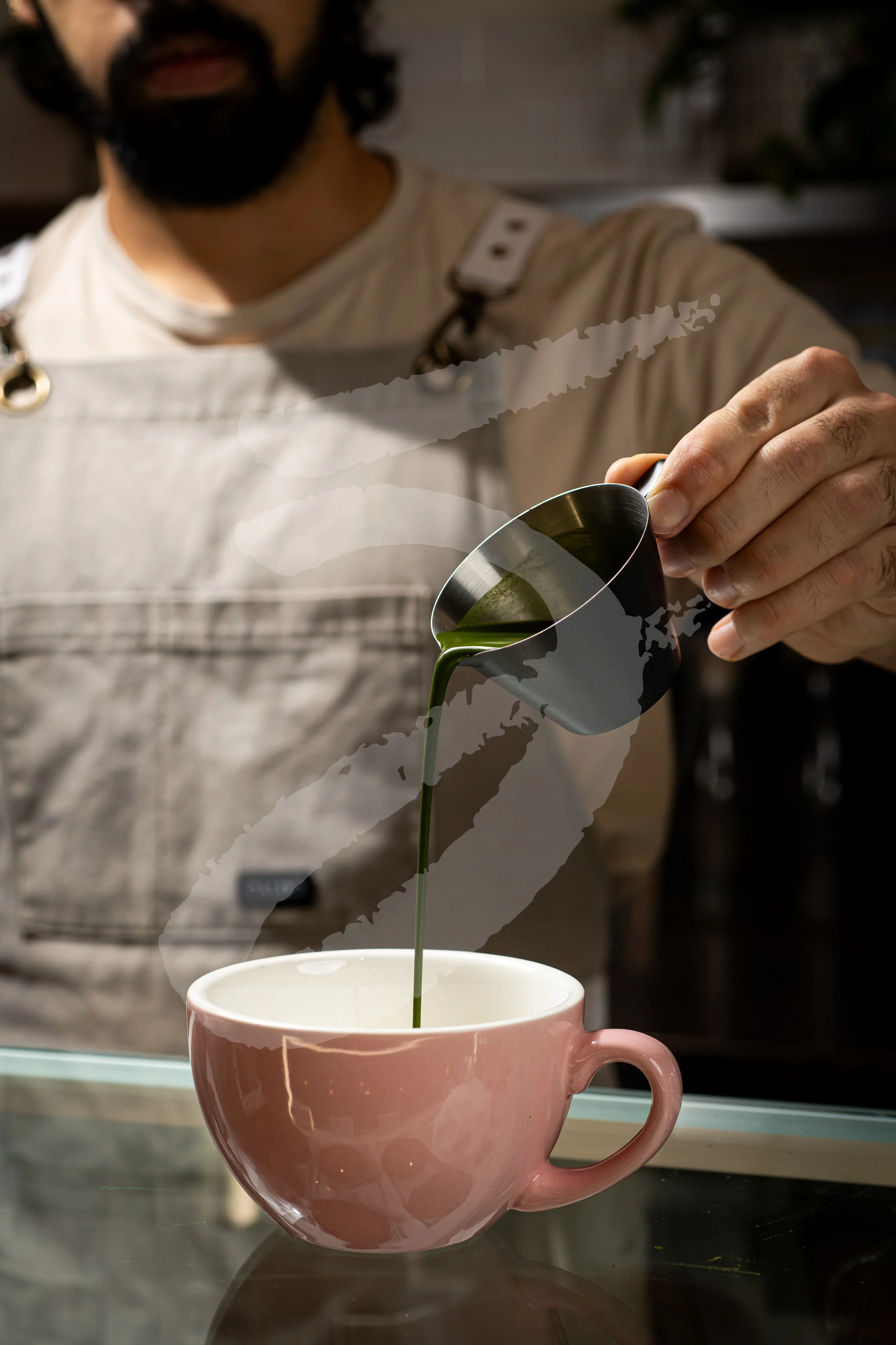 20241011_52chefs_Stock_CrtExp_WR-670