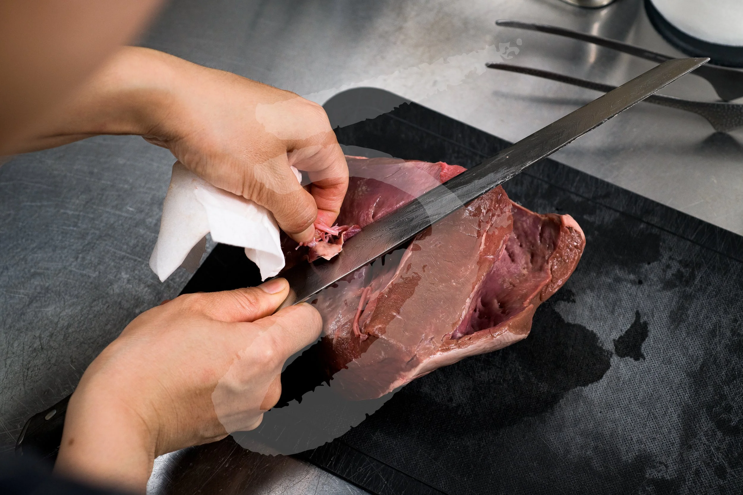 20260706_52Chefs_Stock_MeiseiYaki_WR-3824